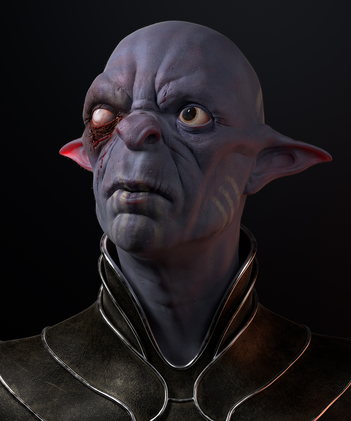 CreatureRender_1.0010
