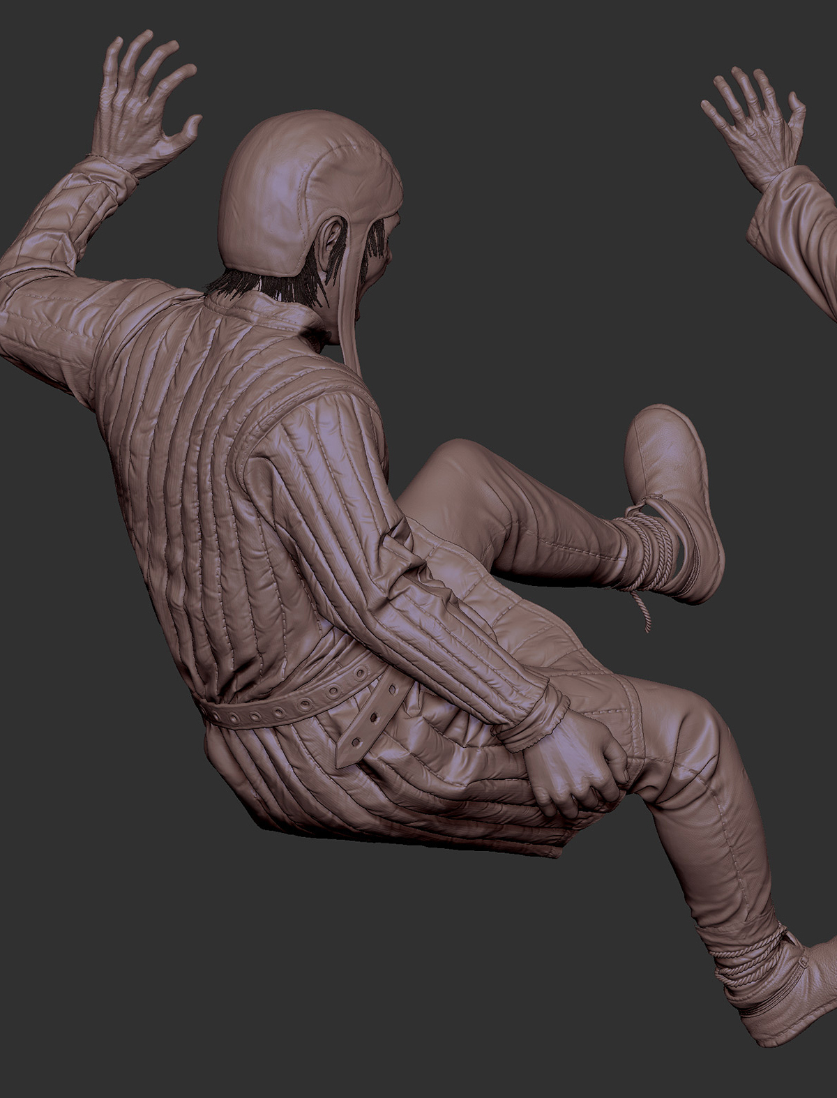Model_0.jpg