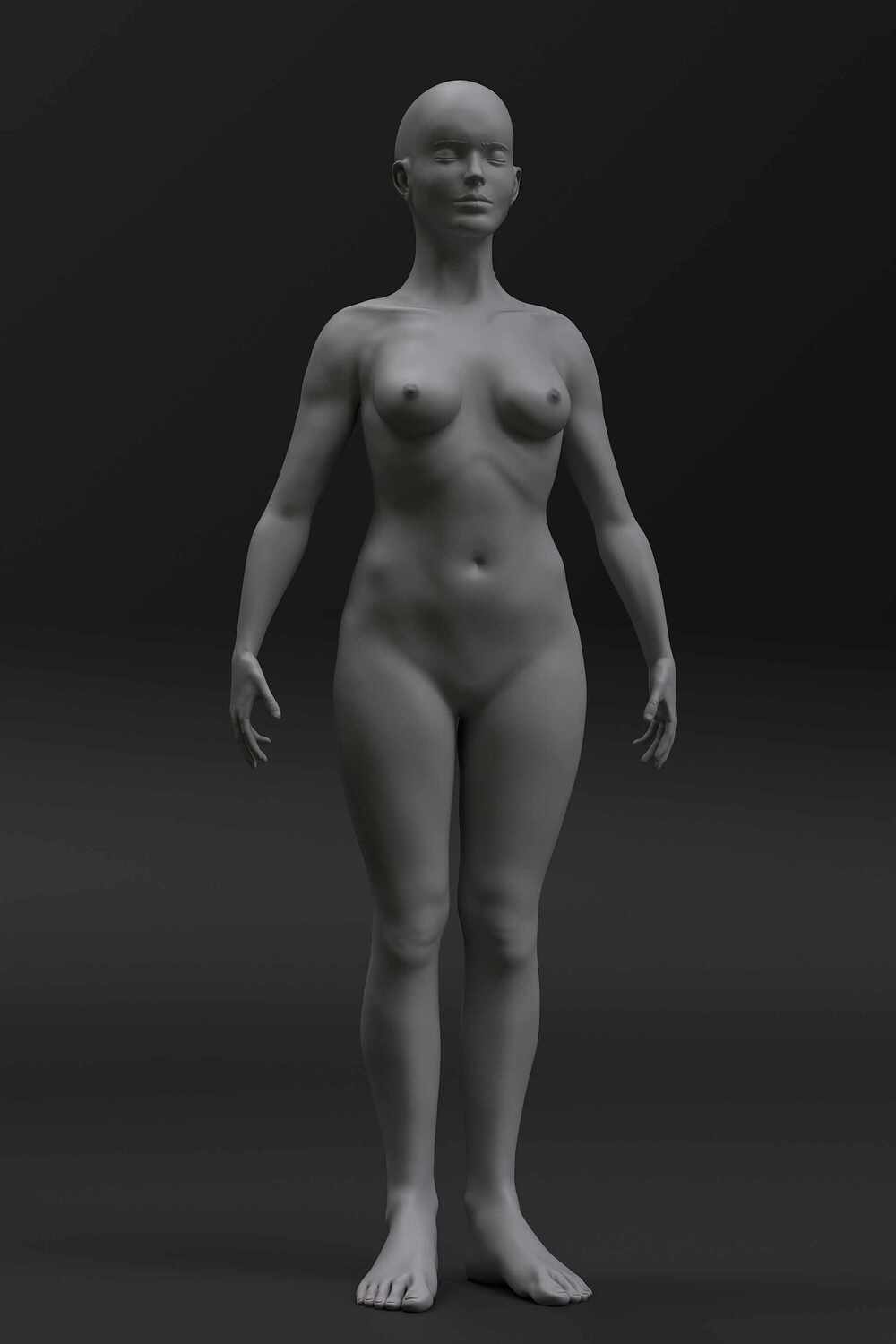 20210824_1238_Female_anatomy (1)
