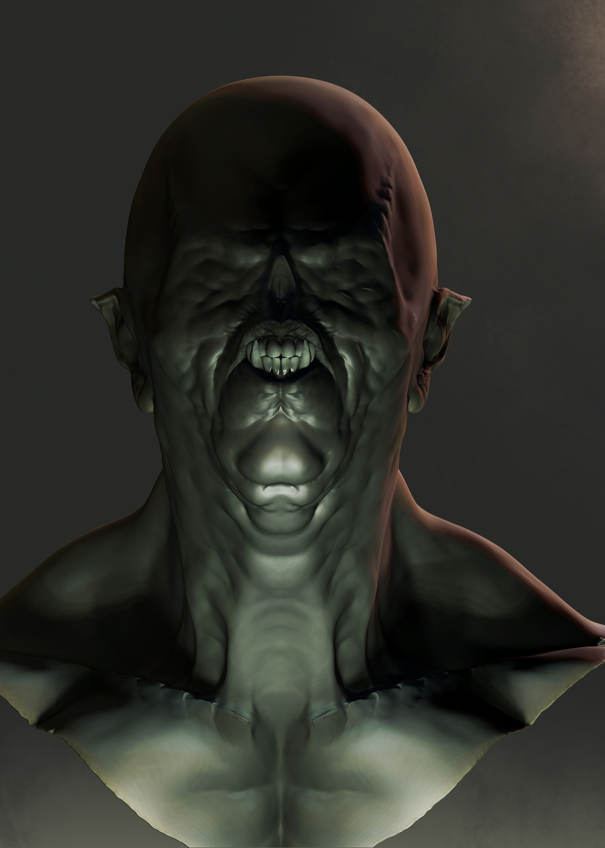 garugah_1.jpg