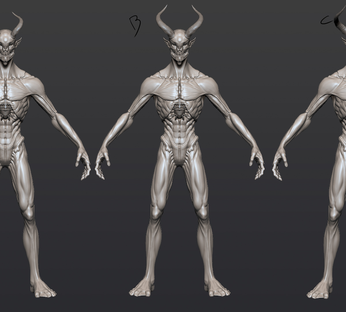horn_selection.jpg
