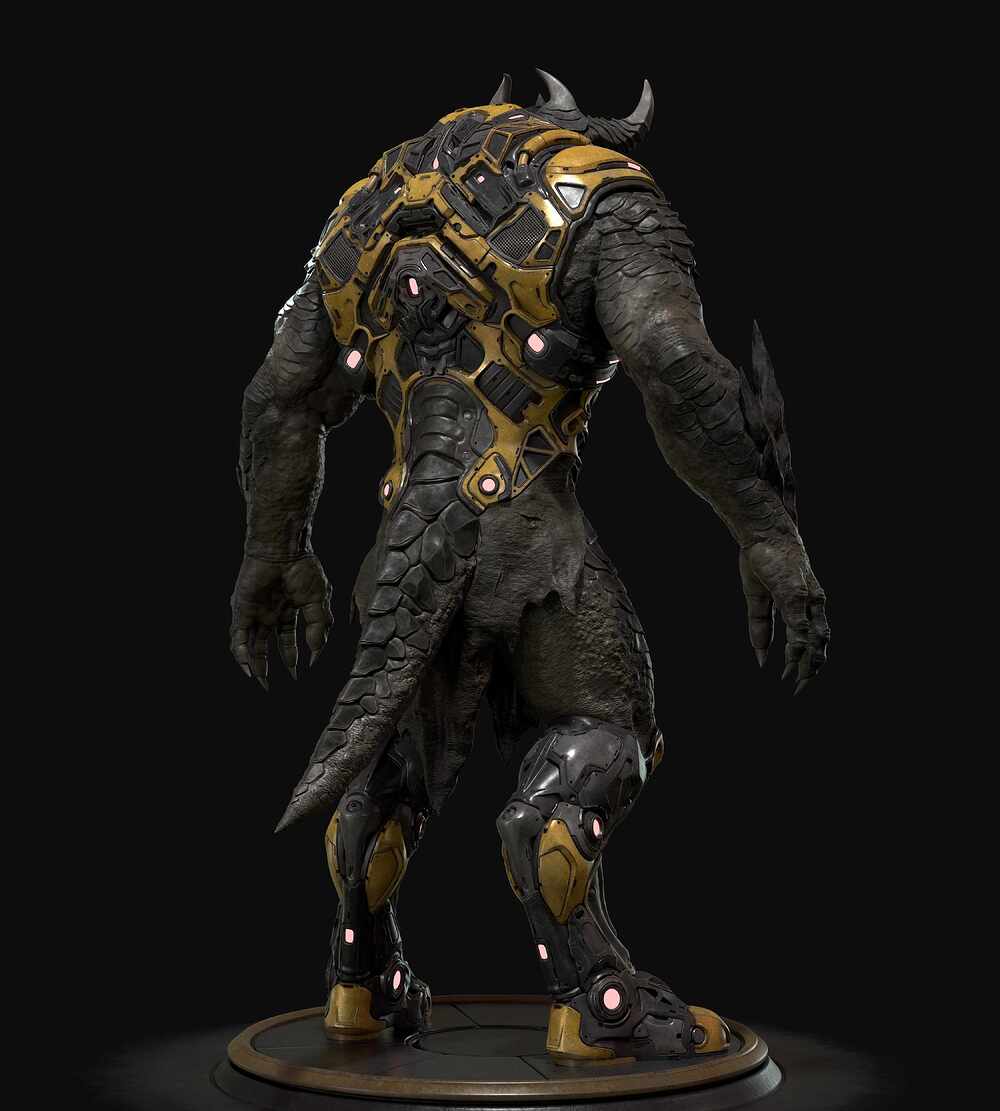 06