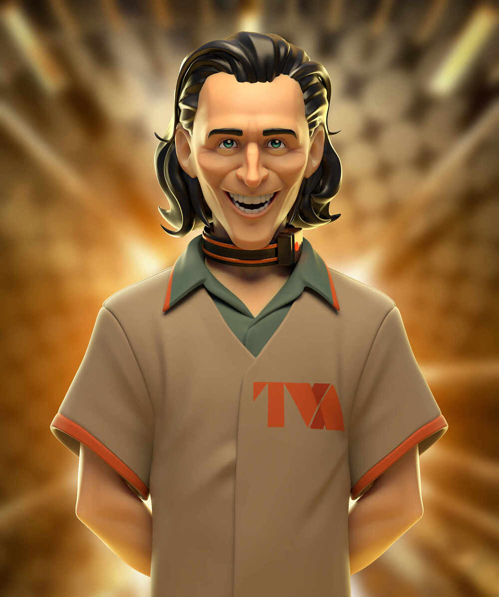 loki_v