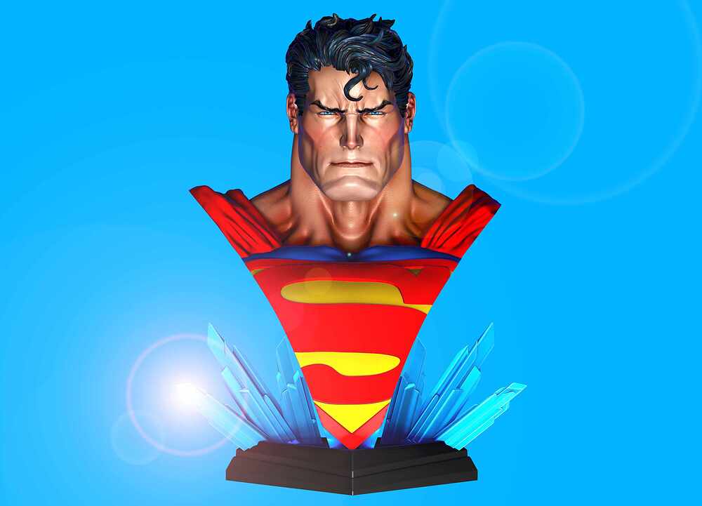 JIM_LEE_SERIOUS HEAD