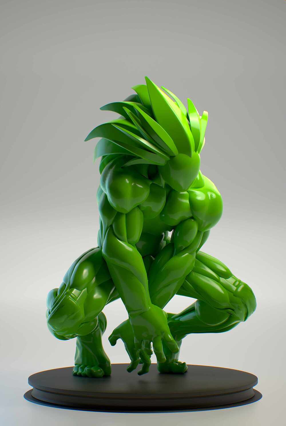 SF_maraphon_Camera 3_003