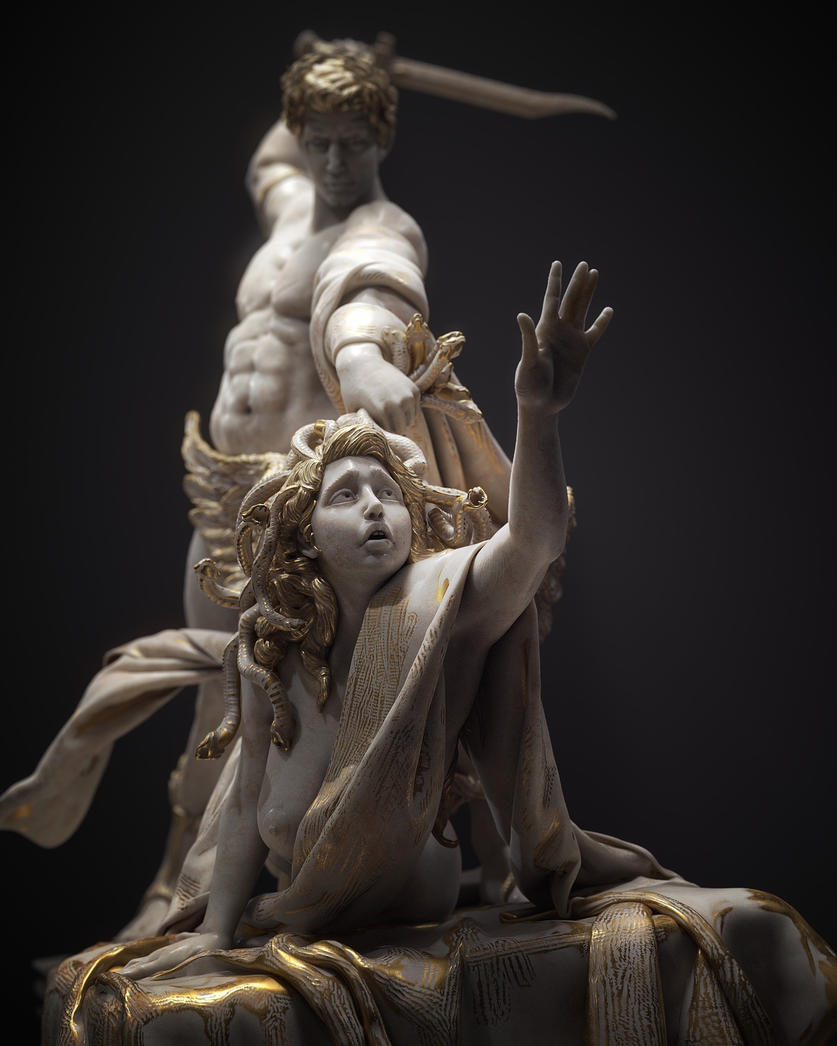 MedusaAndPerseusMarble_Shot2