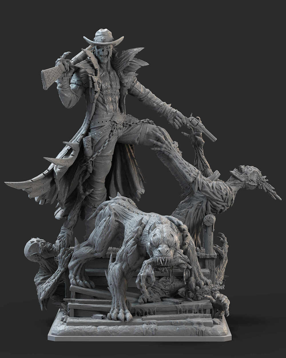 Gunslinger.2376 copy