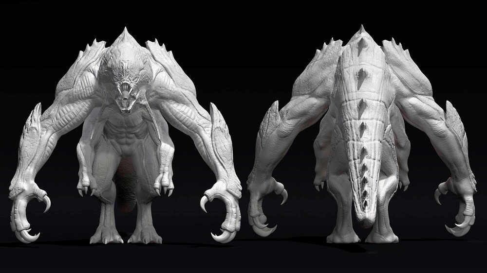 carlos_tellez_goliath_11_sculpt