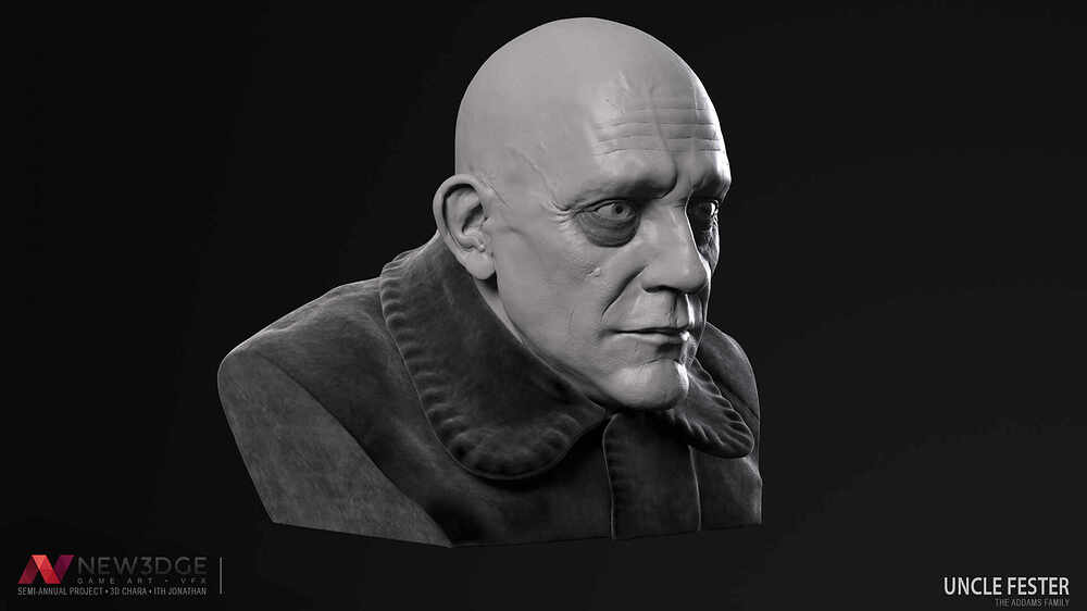 UncleFester_02