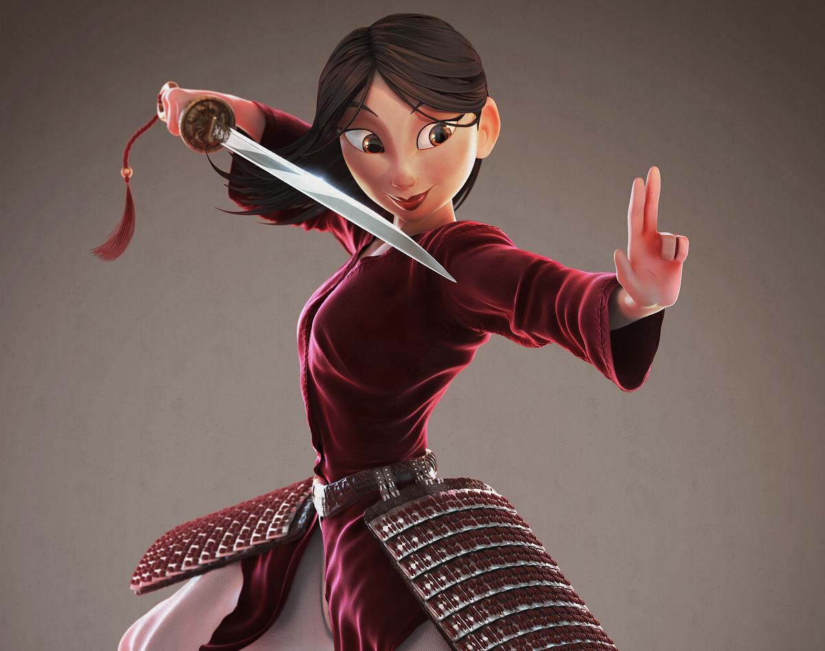 MULAN_HIGH_WEB_2.5