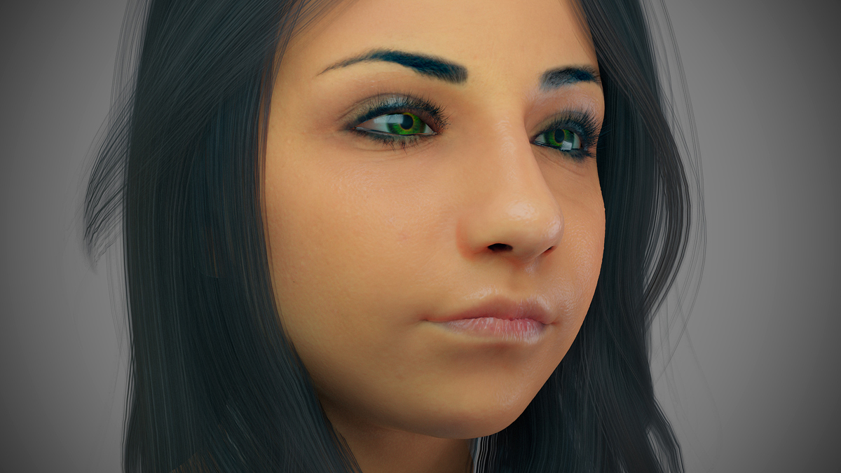 renan_leser_female_portrait_01