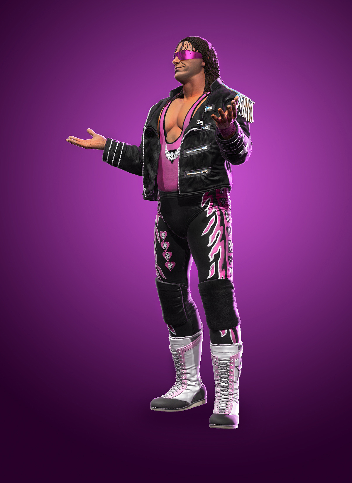 bretanglerender3.jpg