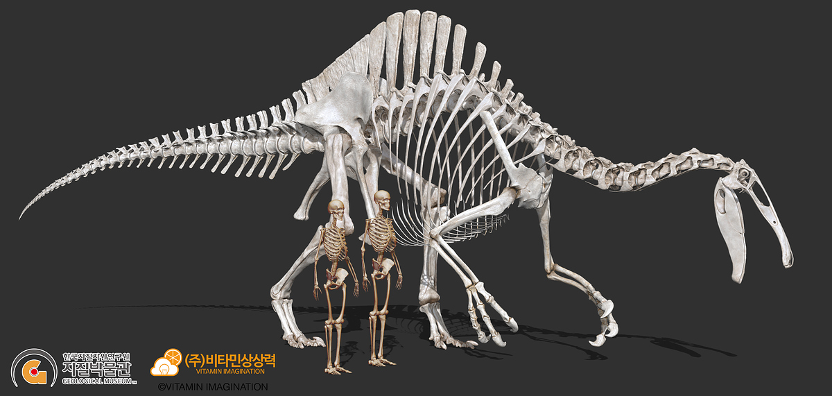 ZBrush_Document10