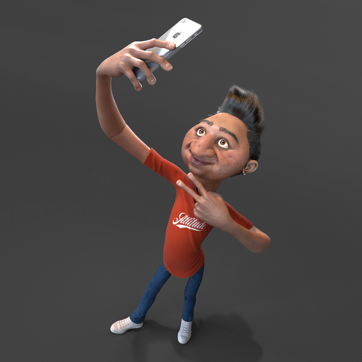 whitebudstudios_tiktoker_03