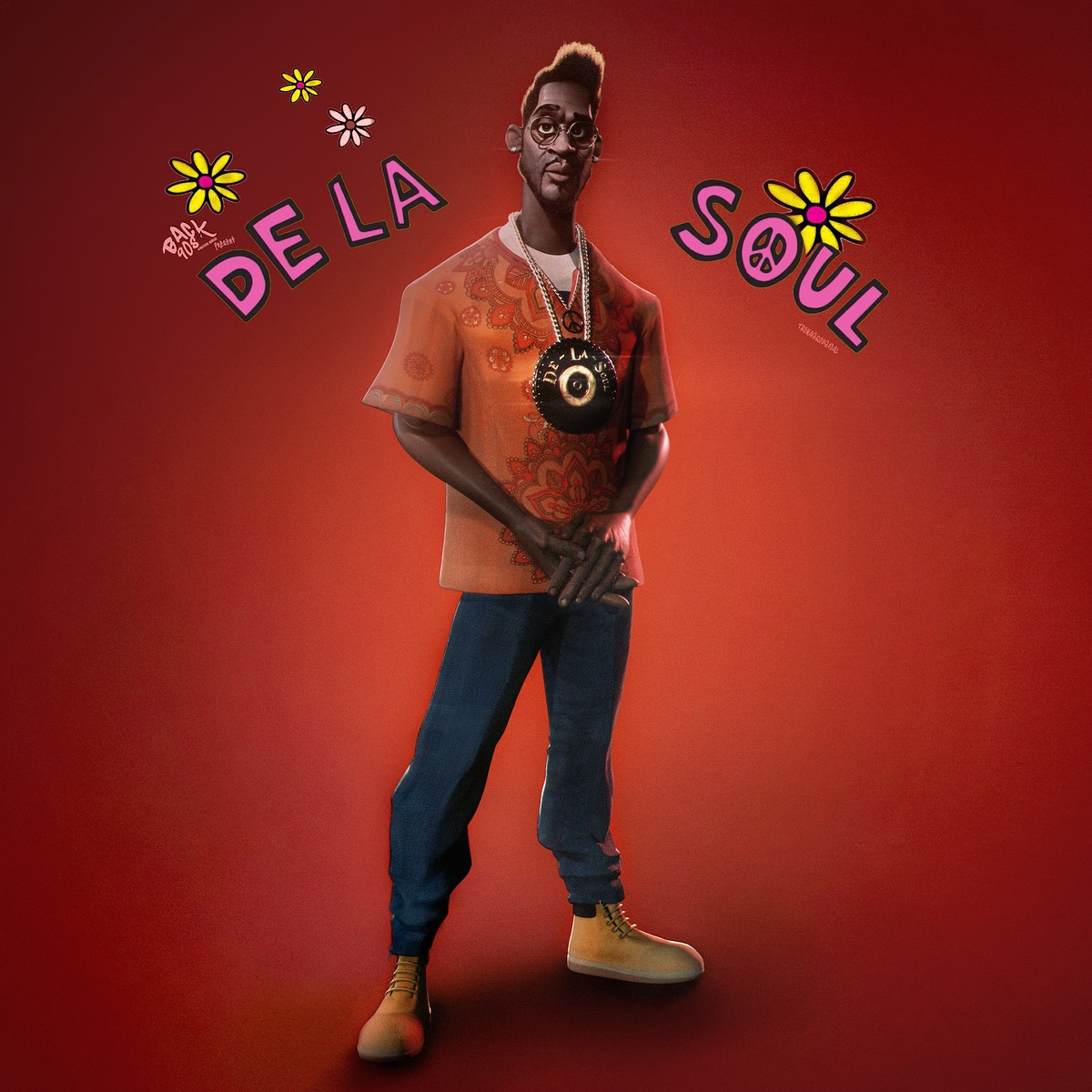 delasoulbodylogoFORWEB02