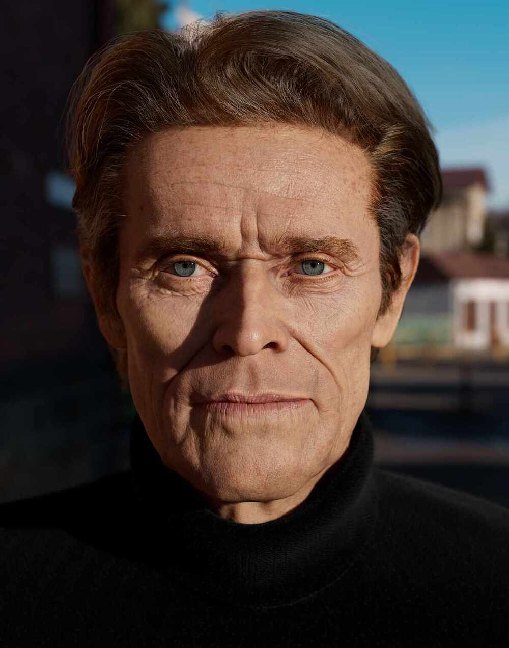 dafoe_final12_10