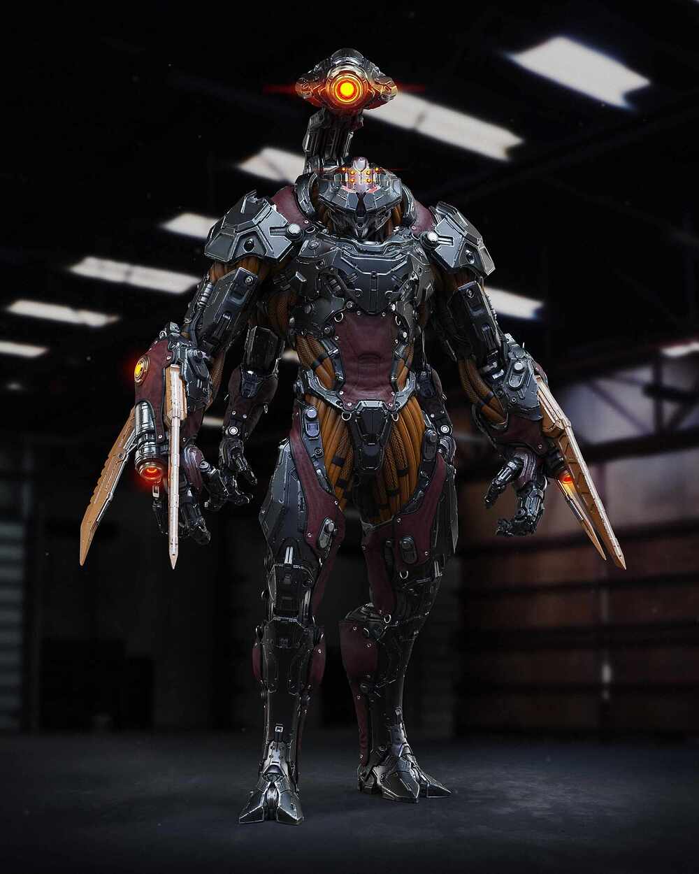Insectoid_COLOUR.3217 copy