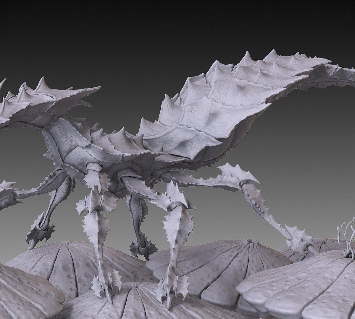 2014_09_GentleThorn_DigitalSculpting_01.jpg