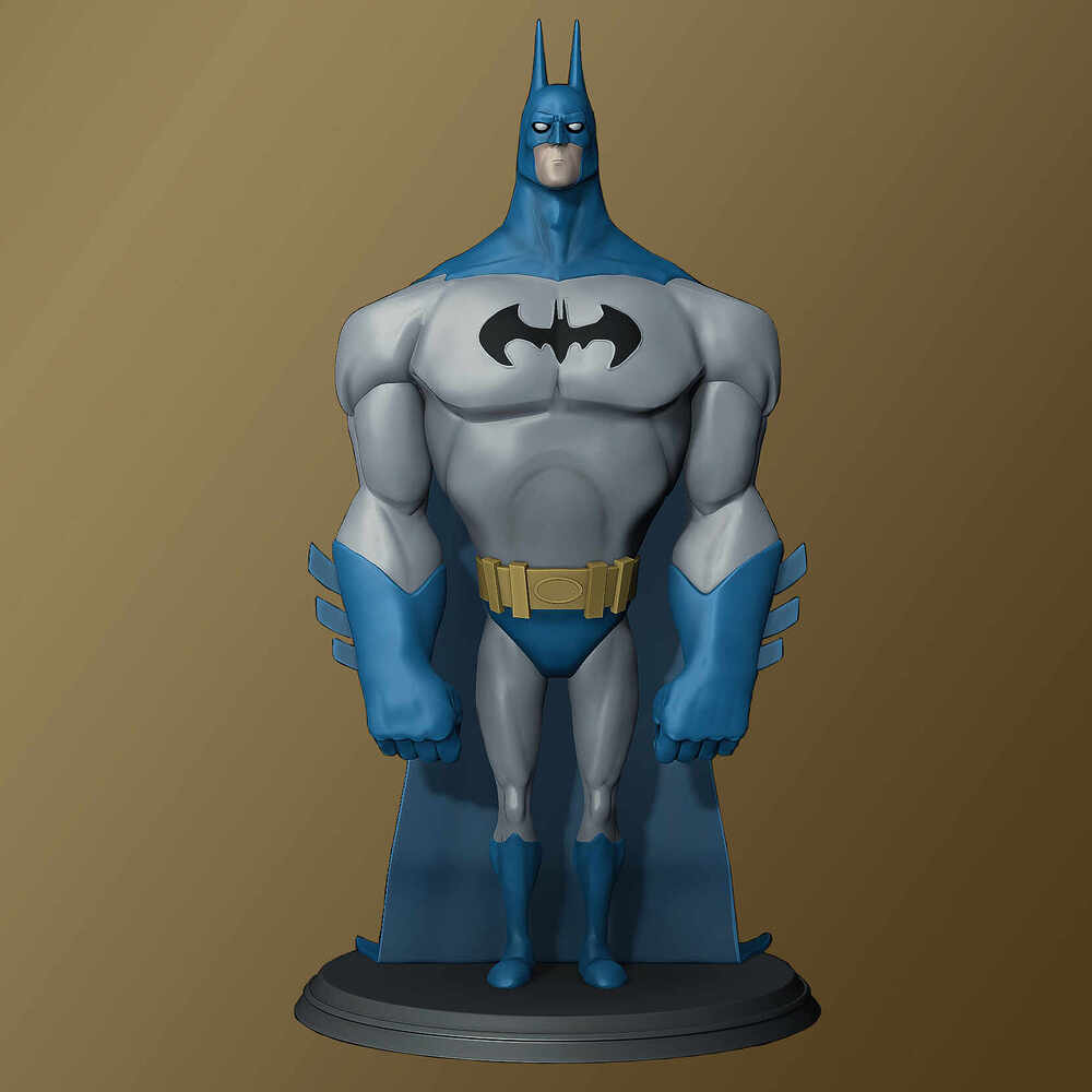 Batman_estilizado