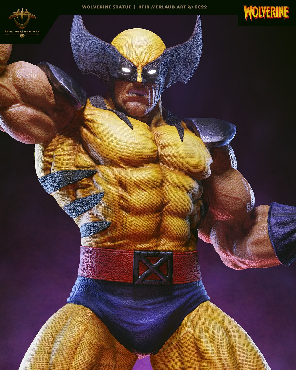 WolverineC_0007