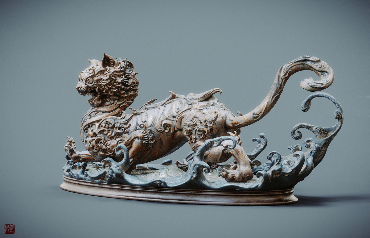 Tiger03