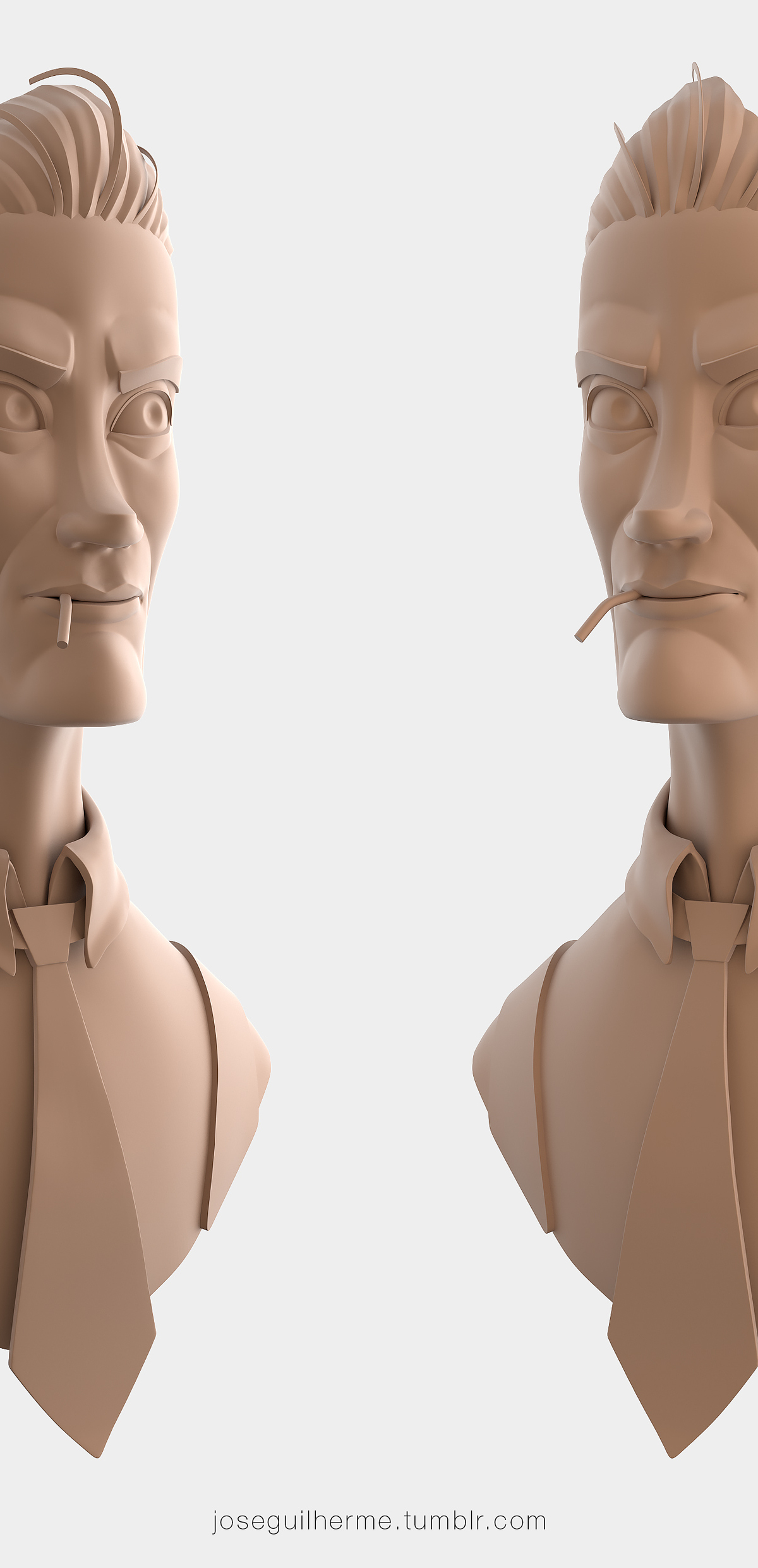 johnny-render-clay-joseguilherme.jpg