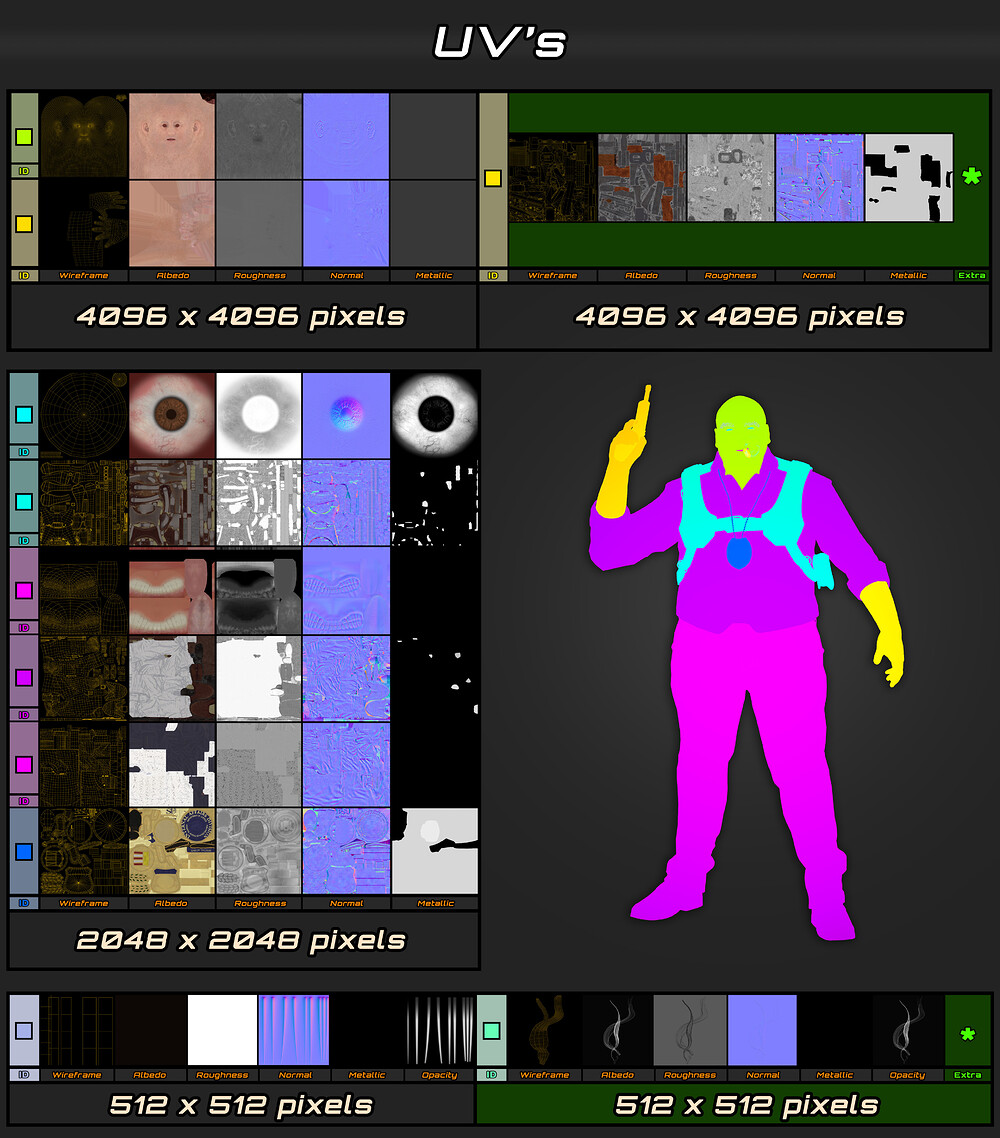 bruno-mino-mesh-maps-save-for-web-reduced-73