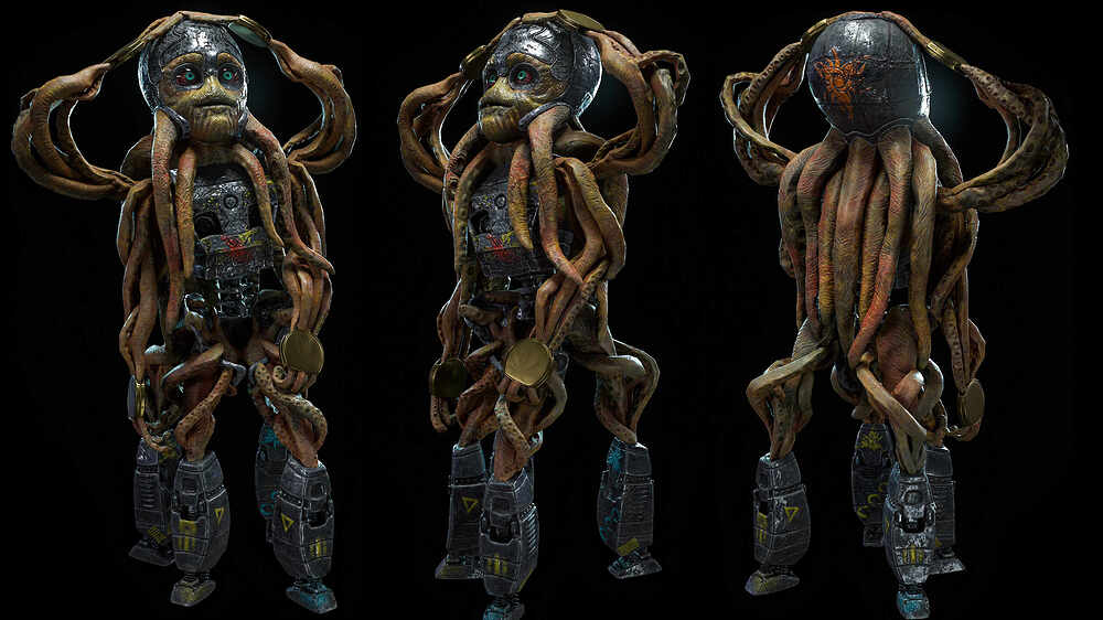 octopus_5