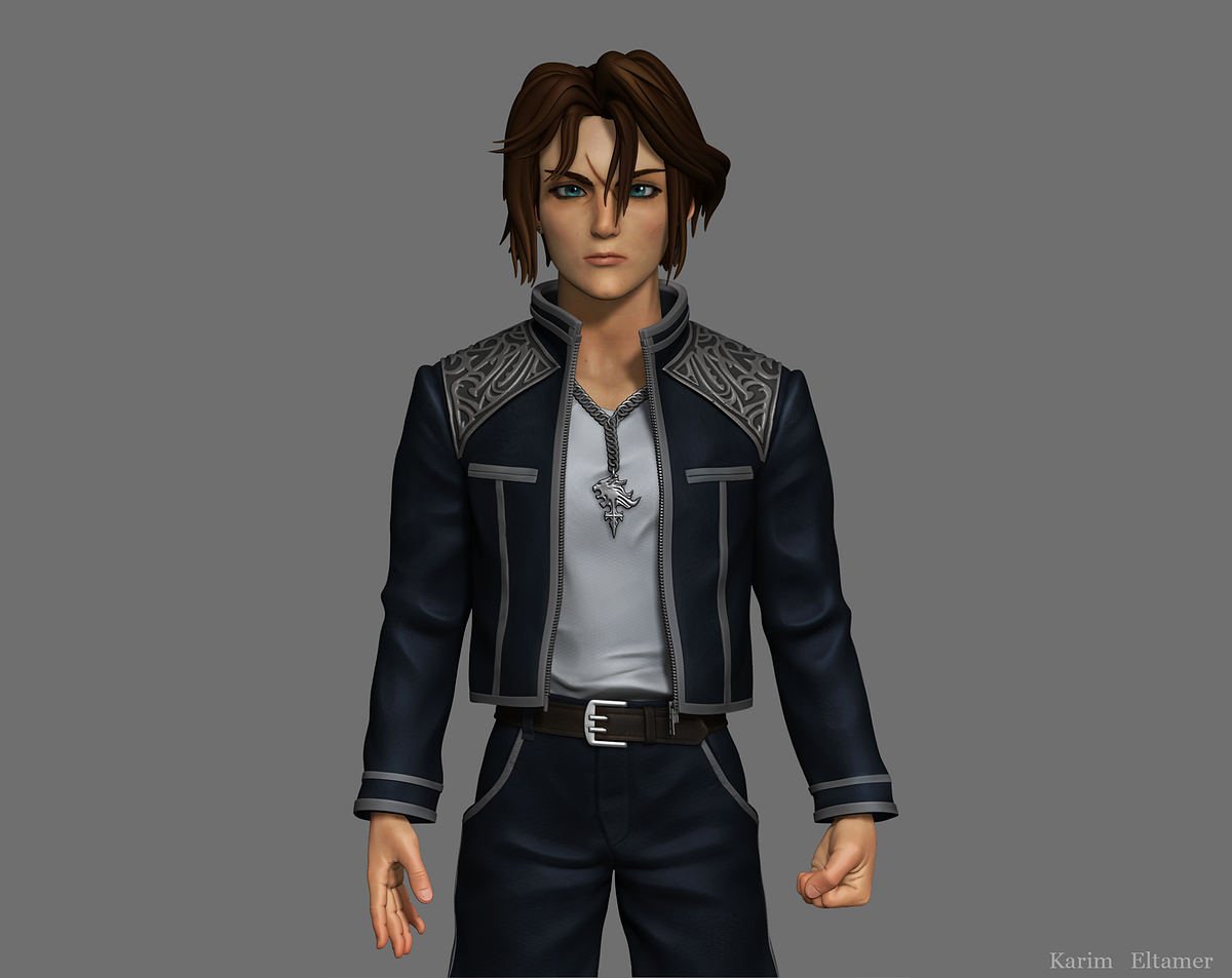 Squall_07_Eltamer