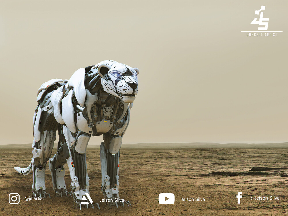 jeison-silva-render-final-3-variacion-color-white