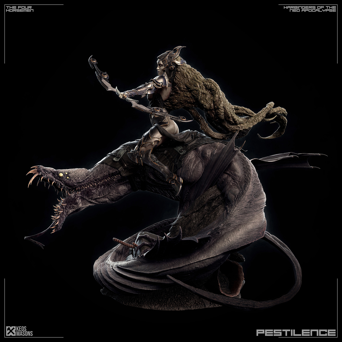 Pestilence_01a