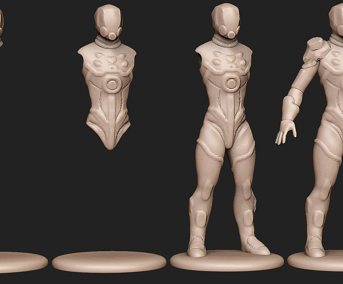 SpaceSuit_WIP_01.jpg