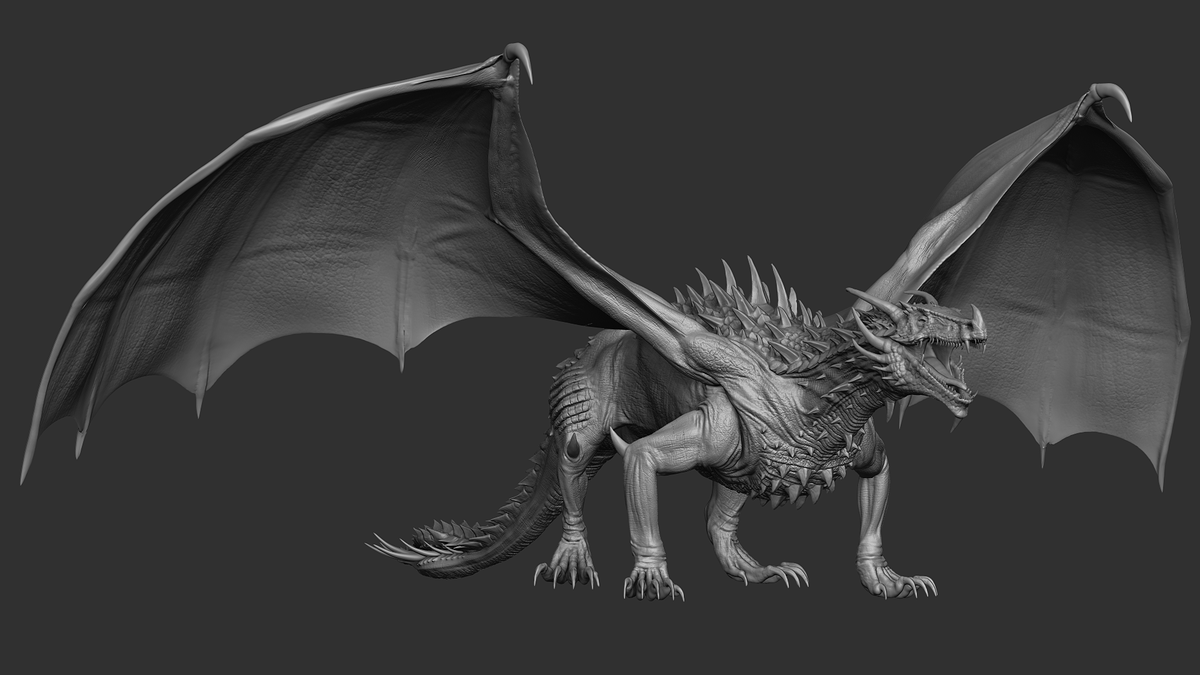 detail_mesh