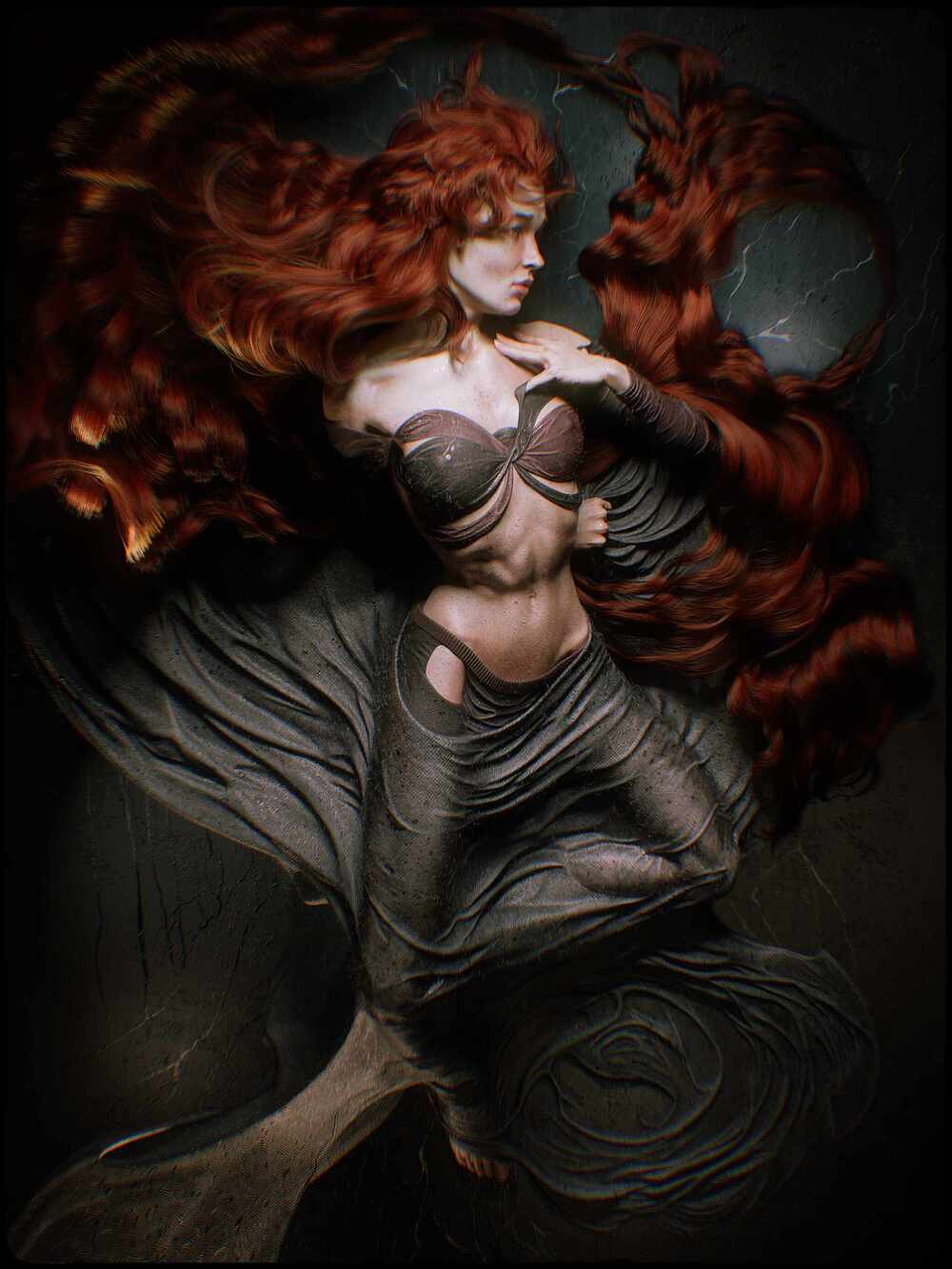 full_shot_lowRes