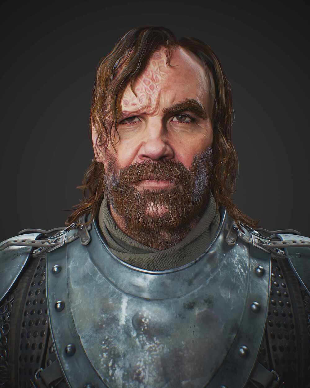 the Hound_wip_004