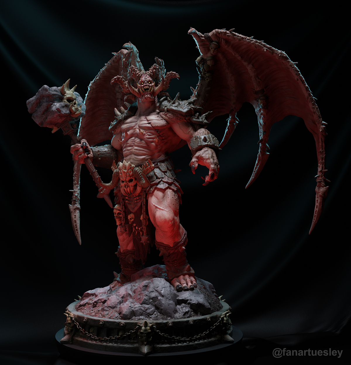 demonio-render-cru09