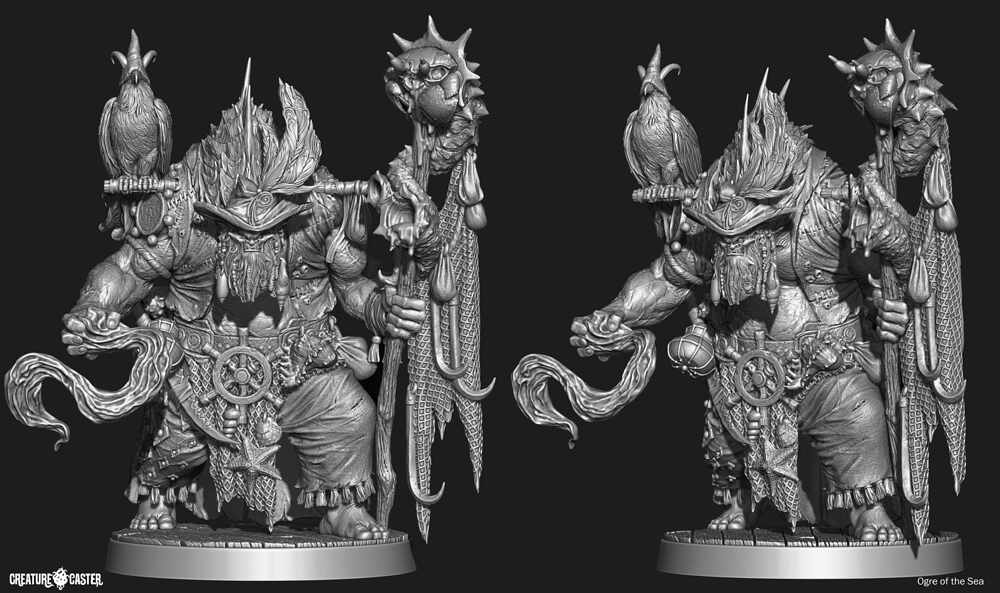 PIRATE_OF_THE_SEA_GRAY_01