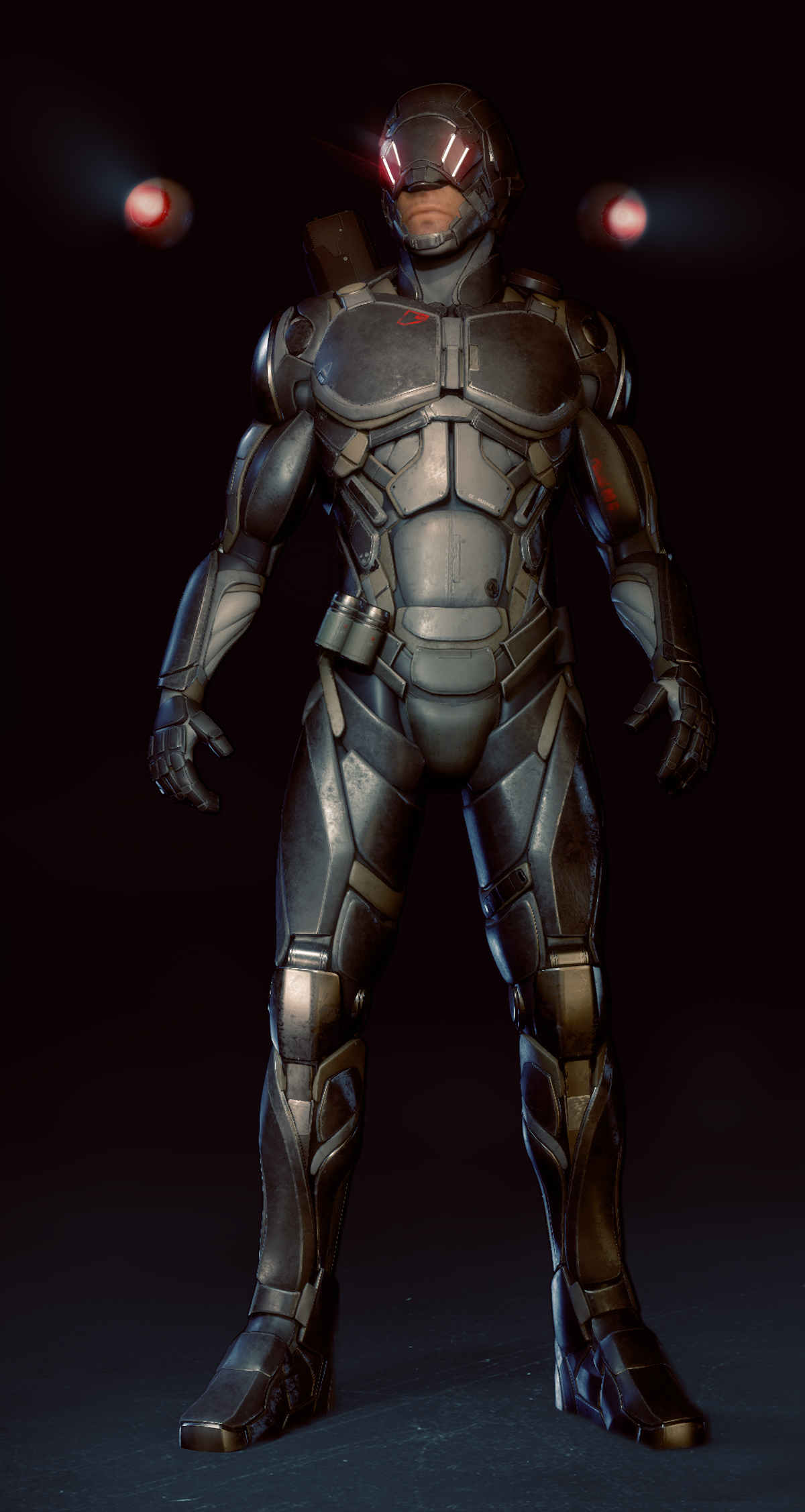 MercFullBodyZBCnoLogo.jpg