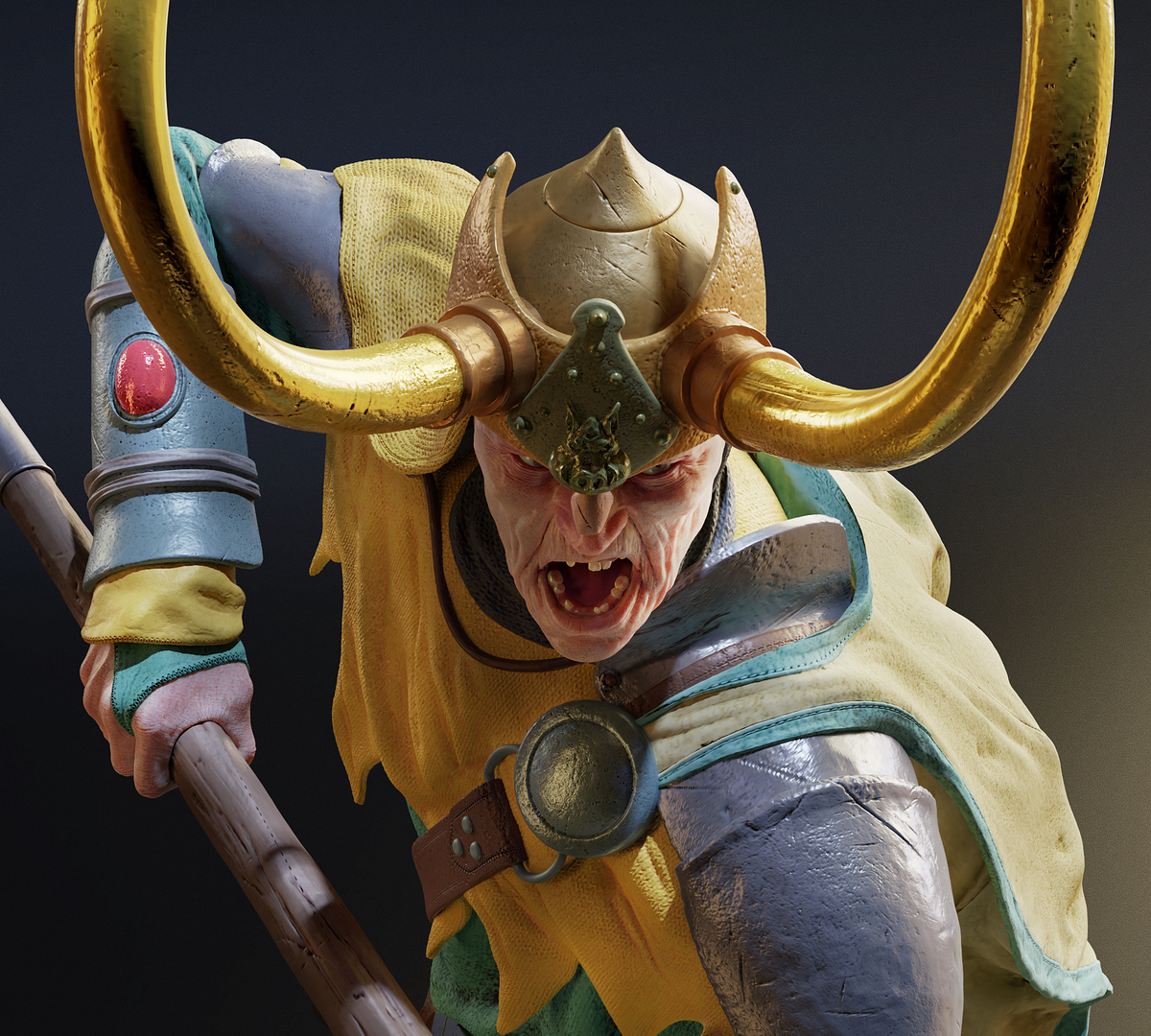 Loki_cor_camera_12