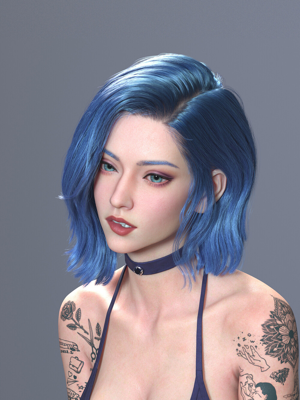 lingjie-z-lingjiez-06