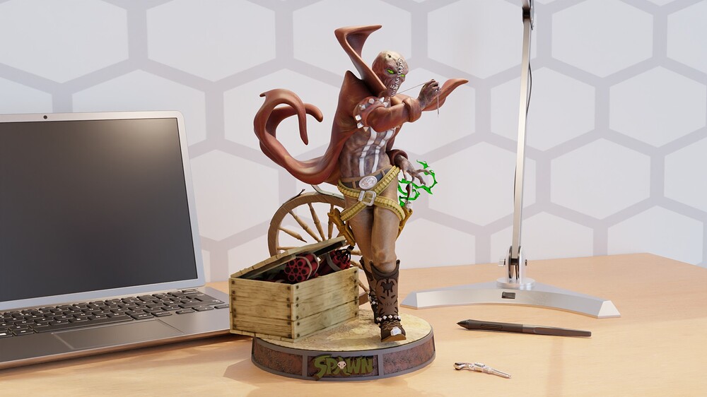 Statue2