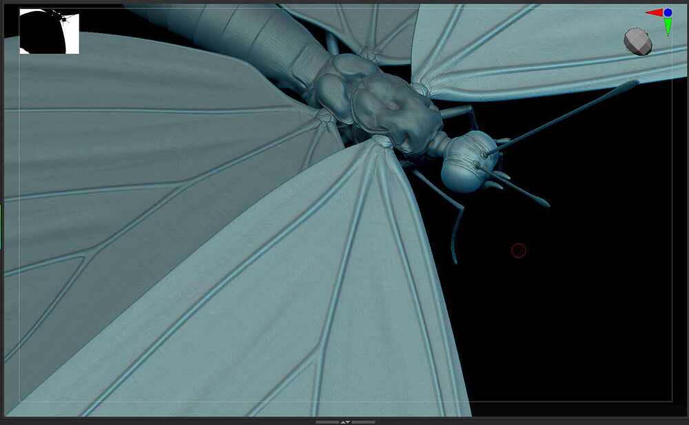 Screenshot (12)
