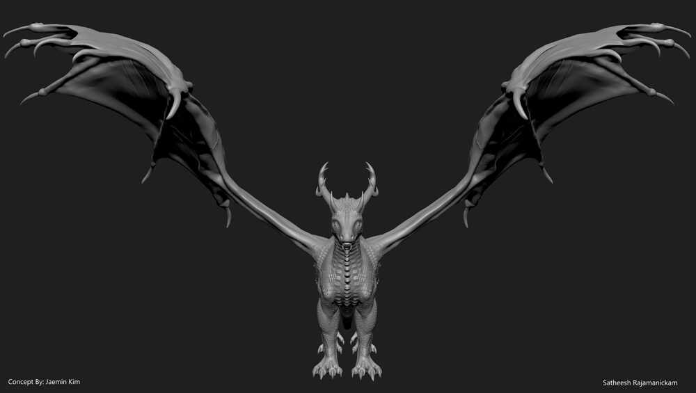 ZBrush Document5aa
