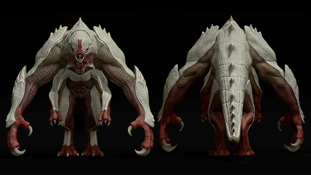 carlos_tellez_goliath_07