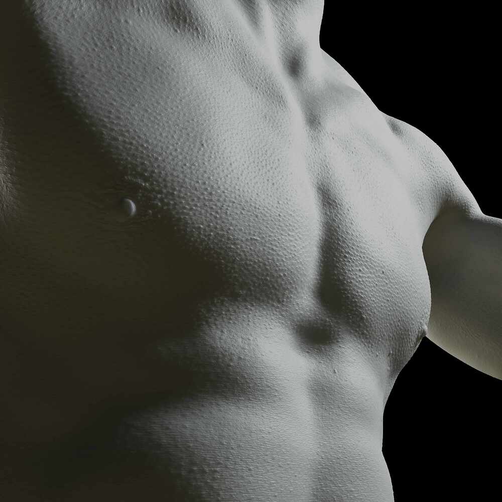 macro001