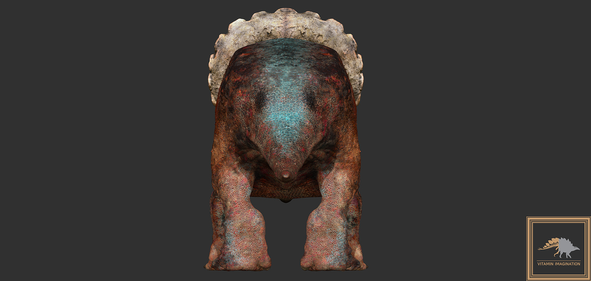 ZBrush Document9