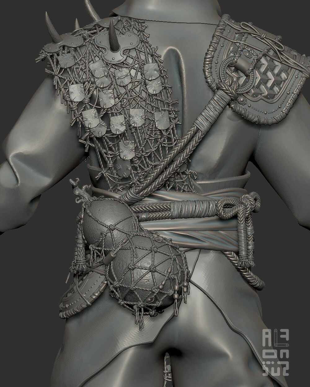 Alfonsus_wukong(8)