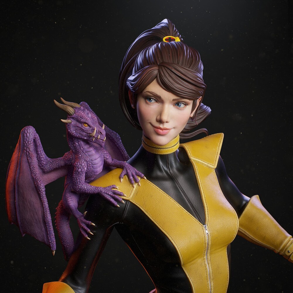 04b_detail_face_top_right