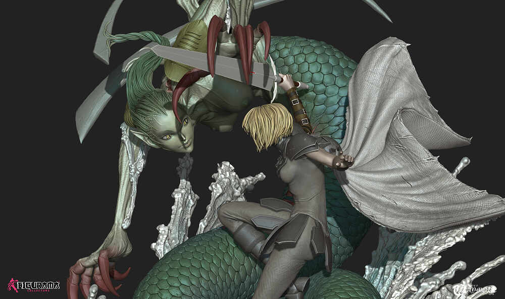 CLAYMORE_COLOR_06