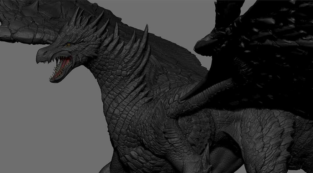 Screenshot_23